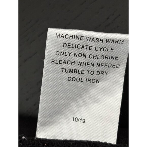 IBKÜL Golf Skort 8 Gingham Check Pleated Hem UPF 50 Activewear Tenniscore Preppy - Picture 5 of 13